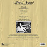 Michael Nesmith - And The Hits Just Keep On Comin' (50th anniversary) [VINYL]