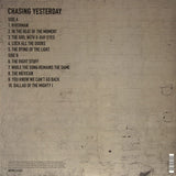 Noel Gallagher's High Flying Birds ‎– Chasing Yesterday