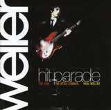 Paul Weller - Hit Parade [CD]