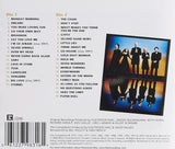 Fleetwood Mac - The Very Best of Fleetwood Mac[CD]
