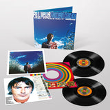 PAUL WELLER - MODERN CLASSICS (THE GREATEST HITS) [VINYL]