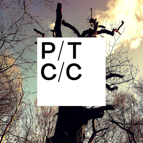 Porcupine Tree - Closure/ Continuation [VINYL]