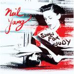 Neil Young - Songs for Judy [VINYL]