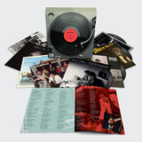 Billy Joel - Collection, Volume 1 [VINYL BOX SET]