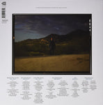 Giant Sand- The Sun Set Volume 1 [VINYL]