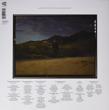 Giant Sand- The Sun Set Volume 1 [VINYL]