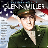 Glenn Miller - The Very Best Of {VINYL]