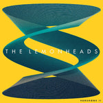 The Lemonheads - Varshons 2 (Yellow Vinyl) [VINYL]