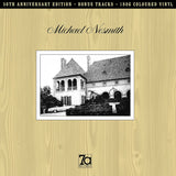 Michael Nesmith - And The Hits Just Keep On Comin' (50th anniversary) [VINYL]