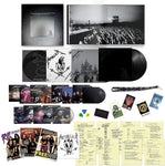 Metallica - The Black Album ( 30th Anniversary )