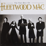 Fleetwood Mac - The Very Best of Fleetwood Mac[CD]