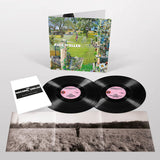 PAUL WELLER - 22 DREAMS [VINYL]