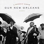 Our New Orleans (Expanded Edition) [VINYL]