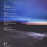 Odesza - A Moment Apart [VINYL]