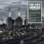 PINK FLOYD - ANIMALS ( 2018 Remix )