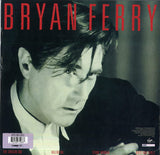 Bryan Ferry - Boys And Girls[VINYL]
