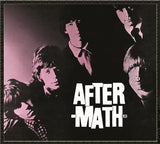 THE ROLLING STONES - AFTER-MATH [VINYL]