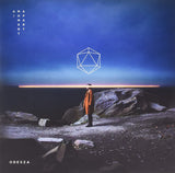 Odesza - A Moment Apart [VINYL]