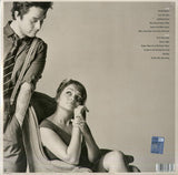 Billie Joe + Norah Jones - Foreverly [VINYL]