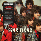 Pink Floyd - The Piper At the Gates of Dawn