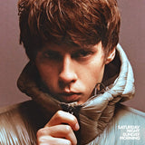 Jake Bugg - Saturday Night ,Sunday Morning