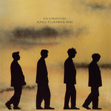 Echo & The Bunnymen - Songs to Learn & Sing [VINYL]