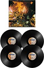 Prince - Sign O' The Times (Deluxe) [VINYL]