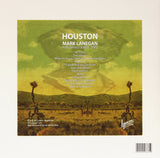 Mark Lanegan -  Houston: Publishing Demos 2002 [VINYL]