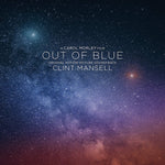 Out Of Blue (Original Motion Picture Soundtrack) [VINYL]