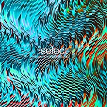 Global Underground: Select #6[CD]