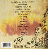 WHISKEY MYERS - FIREWATER [VINYL]