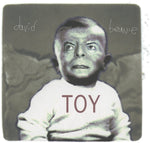 David Bowie - Toy (Toy:Box)