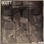 Scott Walker - Scott