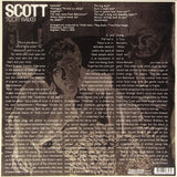 Scott Walker - Scott