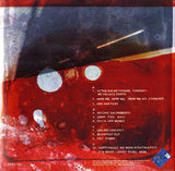 Mogwai  - As The Love Continues