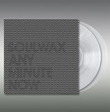 SOULWAX - ANY MINUTE NOW [VINYL]