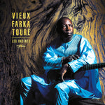 Vieux Farka Toure - Les Racines