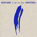 Melody Gardot - Entre eux deux