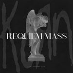 Korn -  Requiem Mass