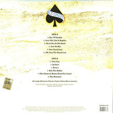 Motorhead - Ace Of Spades [VINYL]