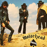 Motorhead - Ace Of Spades [VINYL]
