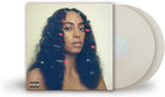 Solange - A Seat At The Table [VINYL]