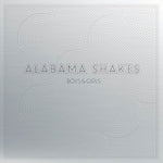 ALABAMA SHAKES - BOYS AND GIRLS (10TH ANNIVERSARY EDITION)
