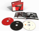Thunder - All the Right Noises [CD]