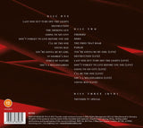 Thunder - All the Right Noises [CD]