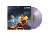 Alvvays - Blue Rev
