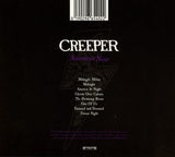 Creeper - American Noir