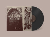 Sarah Davachi - Antiphonals