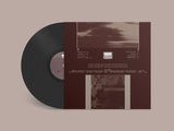 Sarah Davachi - Antiphonals