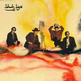 Black Lips - Arabia Mountain [CD]